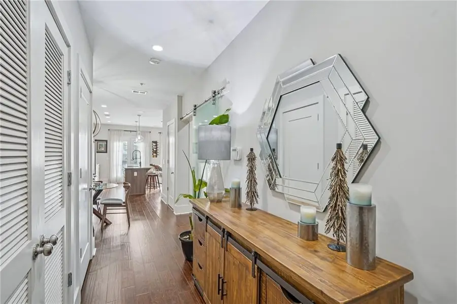 307 Canton Way, Roswell, GA 30075 - #2