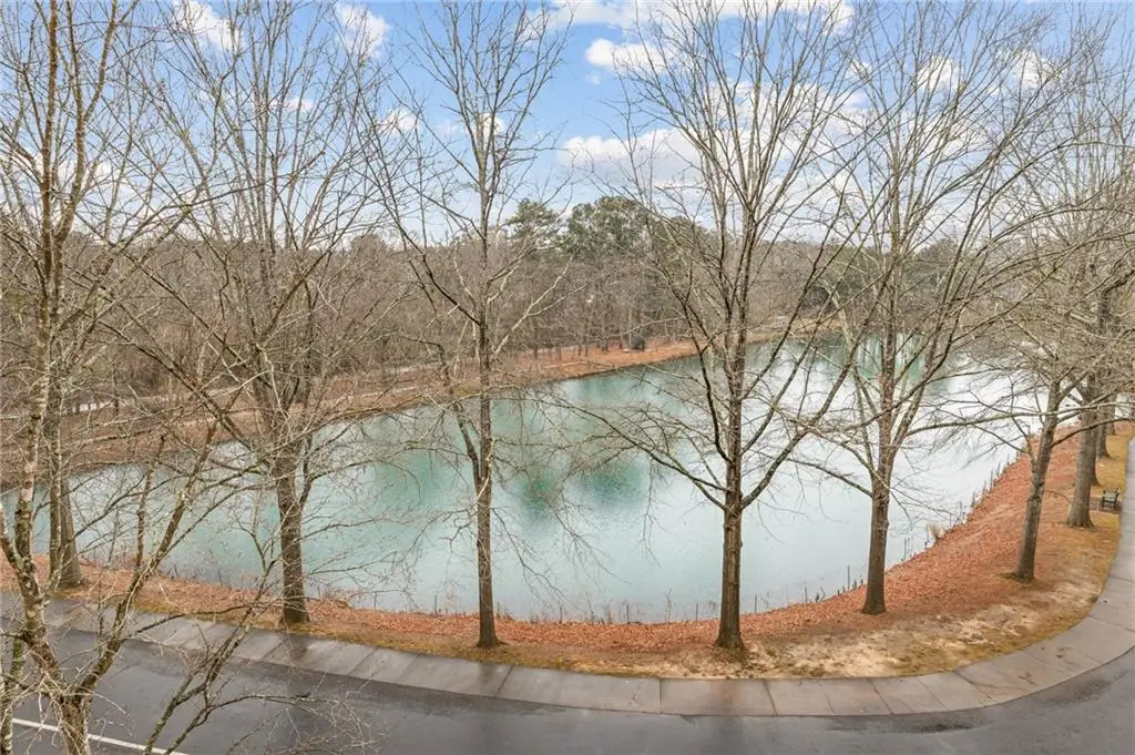 1800 Clairmont Lake #426, Decatur, GA 30033 - #1