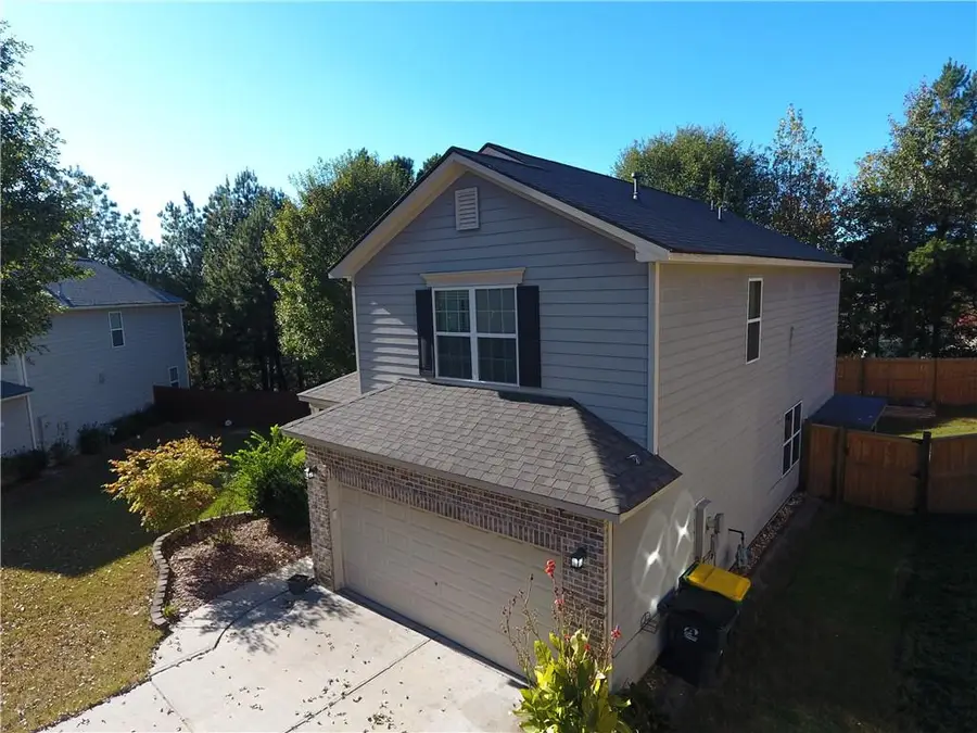 6897 Barker Station Walk, Sugar Hill, GA 30518 - Image #3