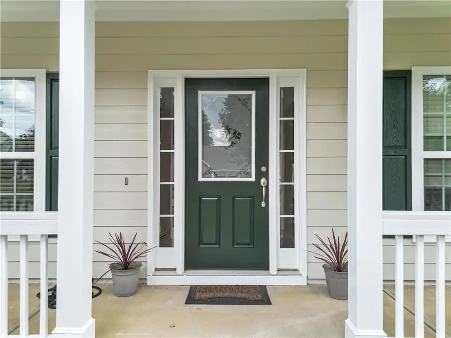 4026 Mcdowell Drive, Acworth, GA 30101 - #3