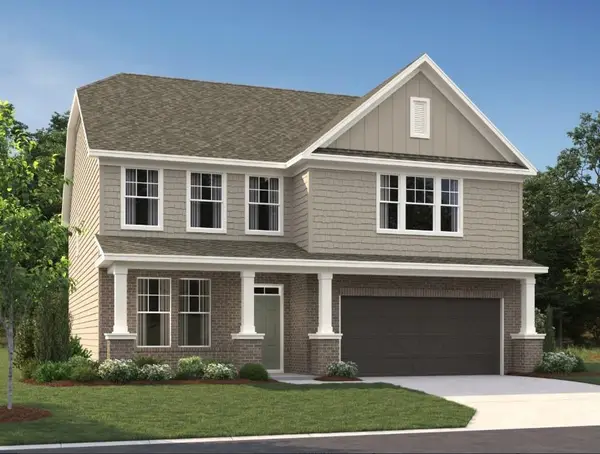 78 Silverleaf Trail, Bethlehem, GA 30620