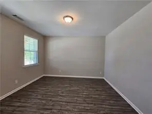 4457 Waxwing Street, Hoschton, GA 30548 - Image #3