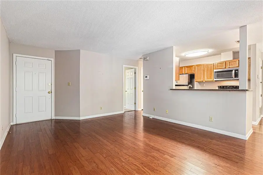 915 Garden Court #915, Sandy Springs, GA 30328 - Image #3