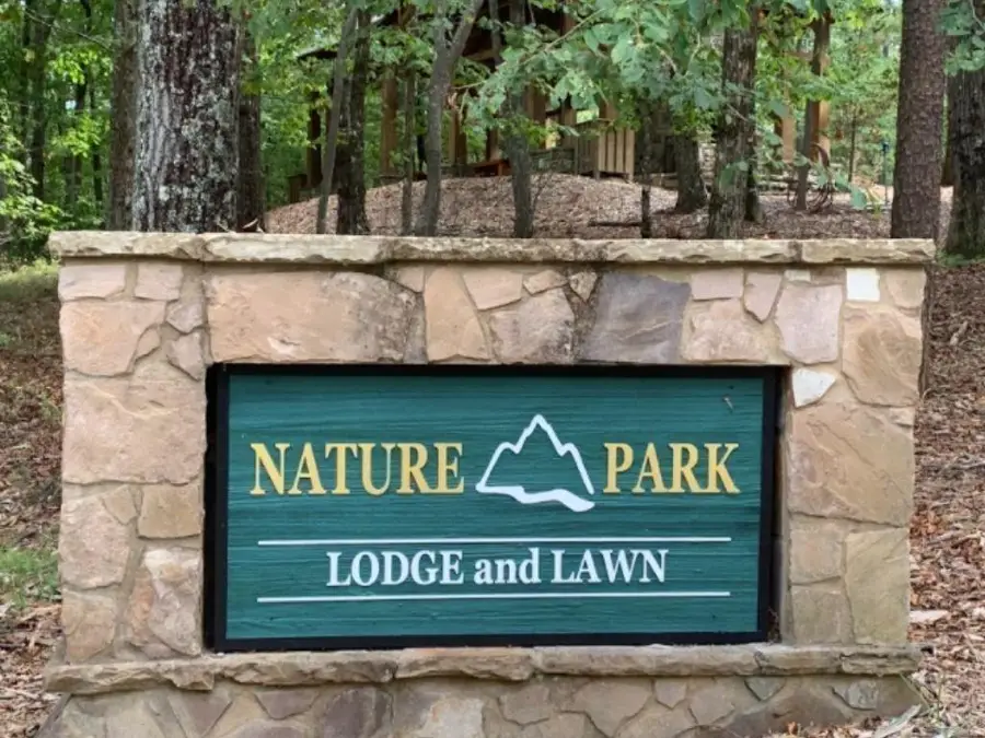 249 Owl Ridge Way, Jasper, GA 30143 - #3