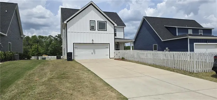 326 Barrow Lane, Grovetown, GA 30813 - Image #2