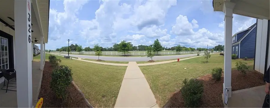 326 Barrow Lane, Grovetown, GA 30813 - Image #3