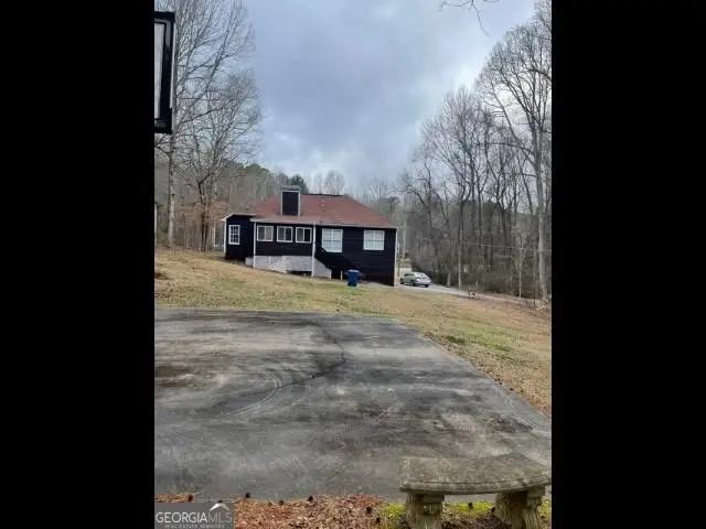 103 Live Oak Court, Dallas, GA 30157 - Image #2