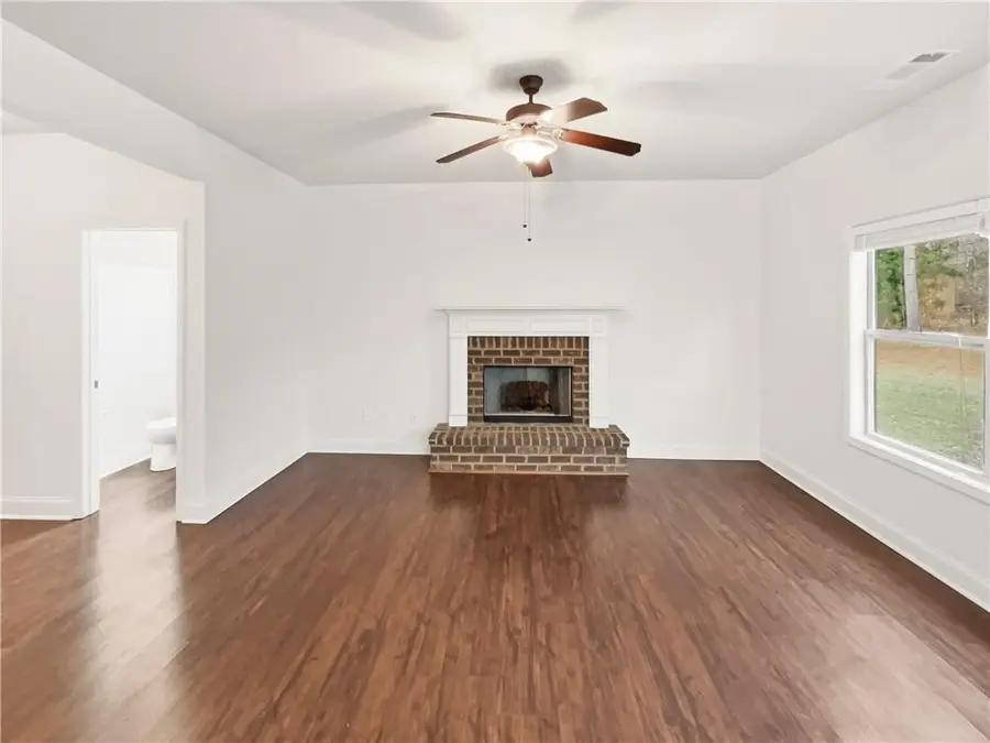 139 Kennedy Boulevard, Jackson, GA 30233 - #3