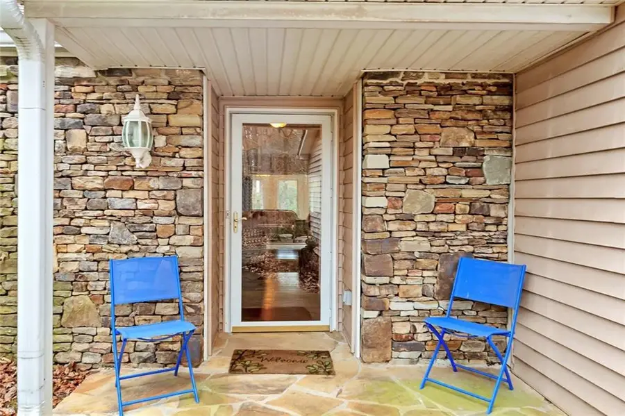 2770 S Cherokee Lane, Woodstock, GA 30188 - Image #2