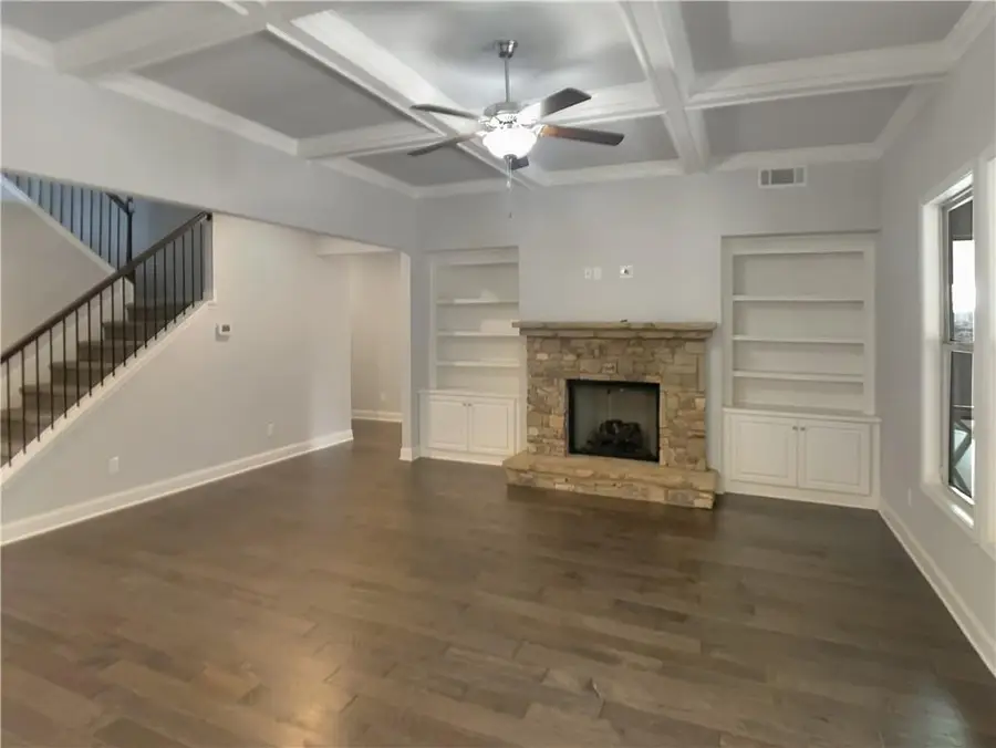 908 W Union Grove Circle, Auburn, GA 30011 - Image #3