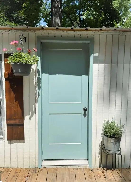 10 Lindsey Lane Nw, Rome, GA 30165 - Image #2