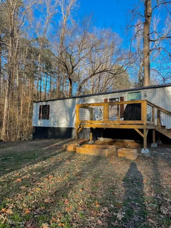 10 Lindsey Lane Nw, Rome, GA 30165 - Image #3