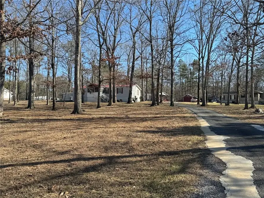 36 Two Run Crossing Nw, Cartersville, GA 30120 - #2