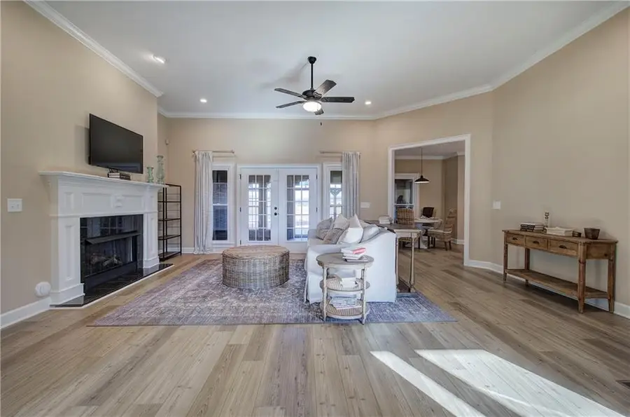 264 Boone Ford Road Se, Calhoun, GA 30701 - Image #3