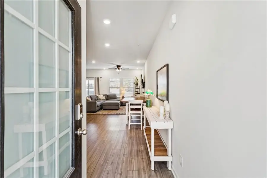 6208 Pipevine Lane, Smyrna, GA 30126 - #2