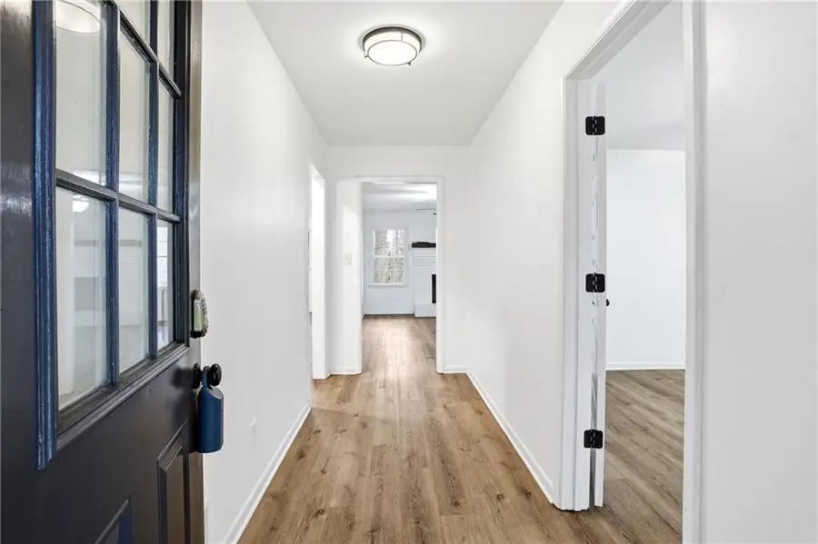 6170 Center Hill Church Road, Loganville, GA 30052 - #3