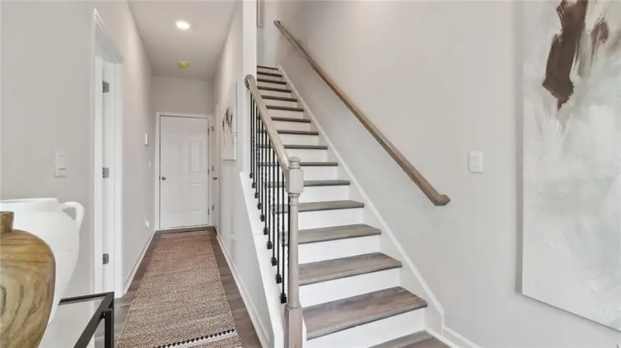 224 College Circle, Hapeville, GA 30354 - Image #2