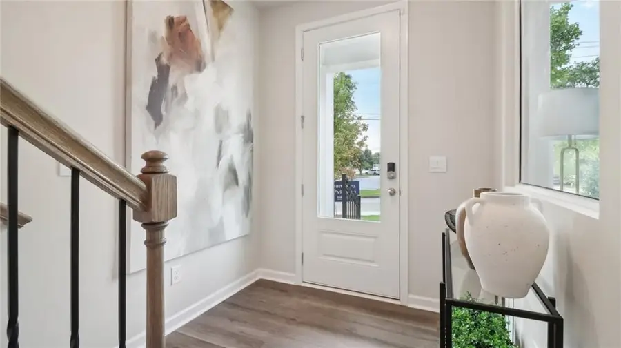 224 College Circle, Hapeville, GA 30354 - Image #3