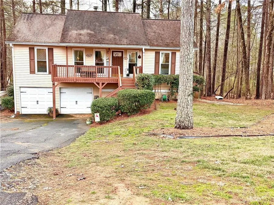 66 Freestone Lane, Dallas, GA 30132 - Image #3