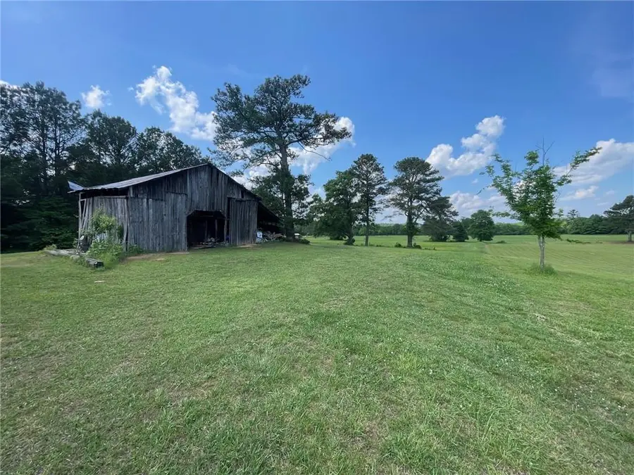 433 Spring Place Reseca Road, Resaca, GA 30735 - Image #2