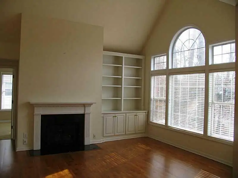 3636 Habersham Road Nw #2308, Atlanta, GA 30305 - Image #2