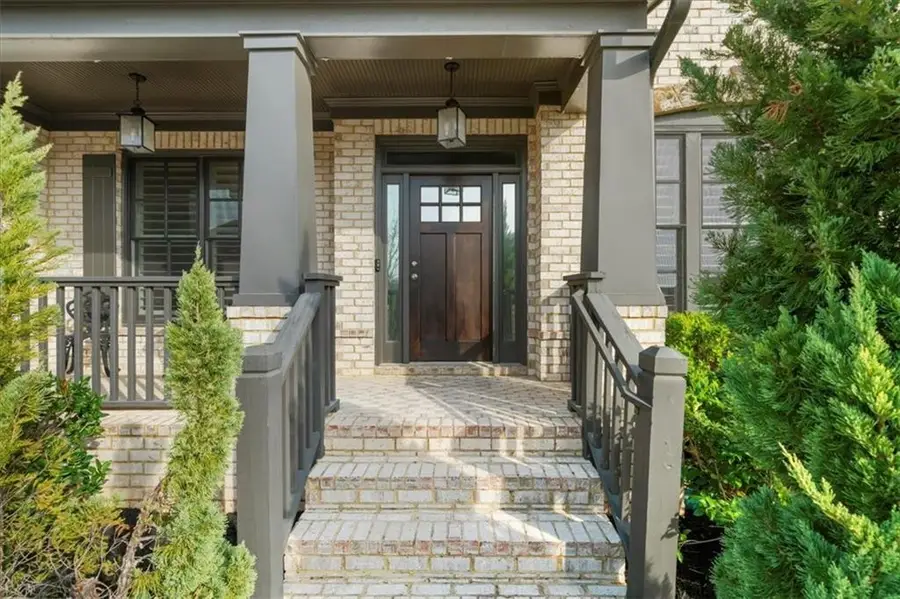 3489 Lily Magnolia Court, Buford, GA 30519 - Image #3