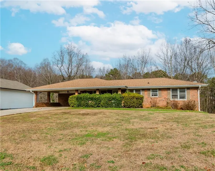 61 Hidden Court Se, Mableton, GA 30126 - Image #3