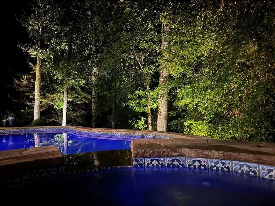 402 Greyfield Drive, Canton, GA 30115 - #2