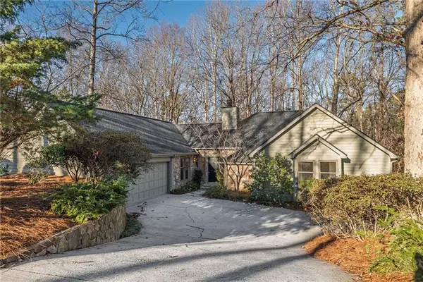 395 Longs Peak, Johns Creek, GA 30022