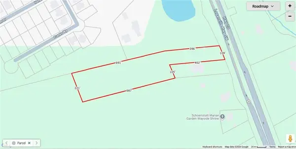 2945 Loganville Highway, Loganville, GA 30052