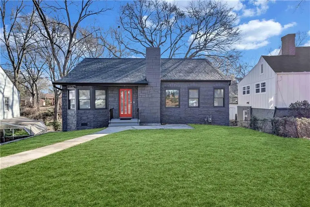 1275 Trenton St., Atlanta, GA 30316 - Image #1