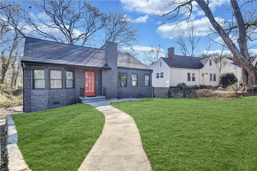 1275 Trenton St., Atlanta, GA 30316 - Image #3