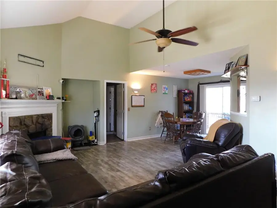 419 Rail Overlook, Adairsville, GA 30103 - Image #2