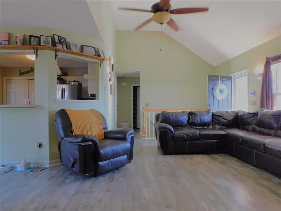 419 Rail Overlook, Adairsville, GA 30103 - Image #3