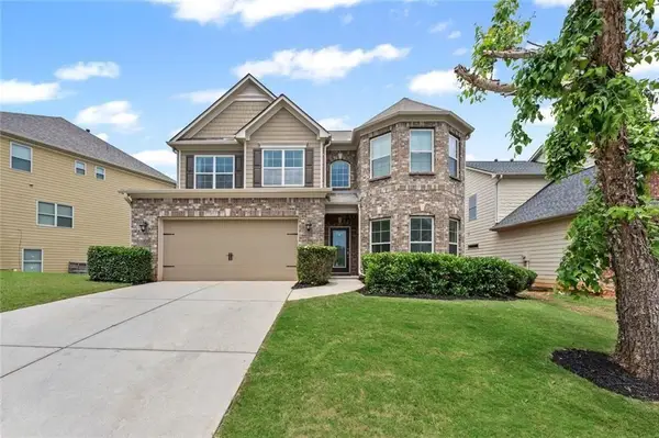 29 Lankford Road, Tucker, GA 30084