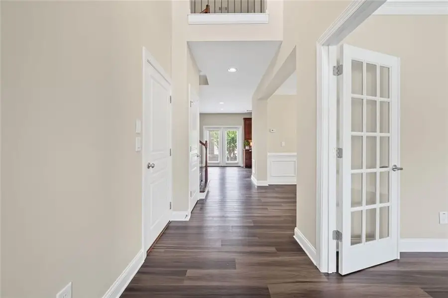 29 Lankford Road, Tucker, GA 30084 - #3