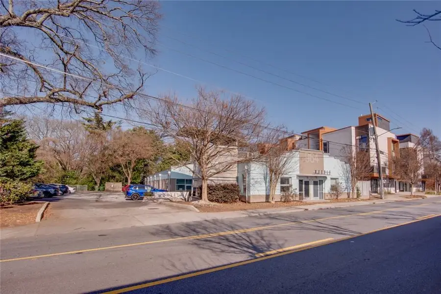 964 Dekalb Avenue Ne #103, Atlanta, GA 30307 - Image #3