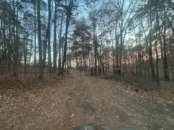 0 Mcclure Drive, Cumming, GA 30028