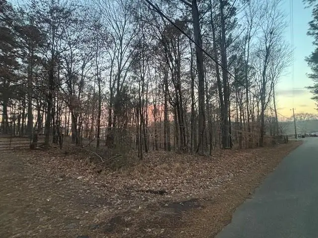 0 Mcclure Drive, Cumming, GA 30028 - Image #2