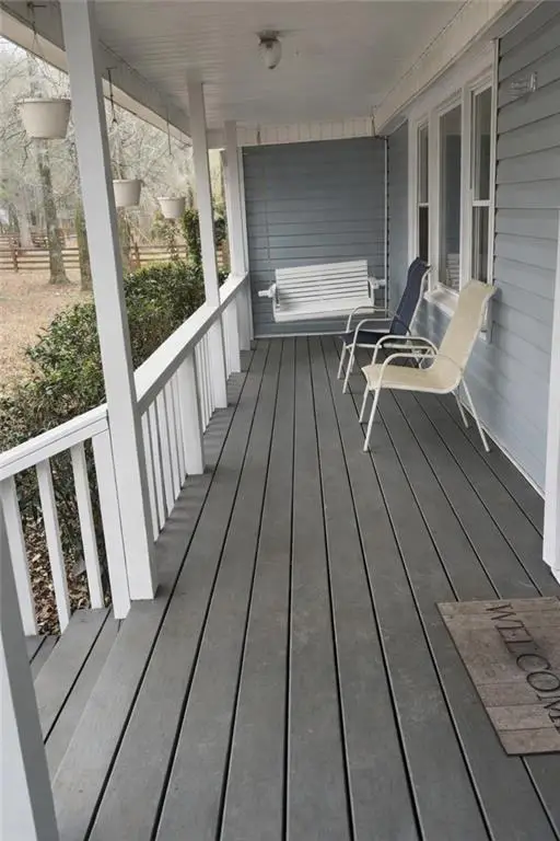 265 Winding Stream Trail, Hampton, GA 30228 - Image #2