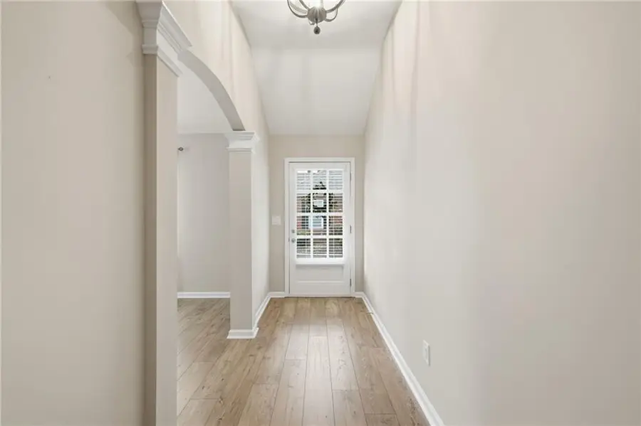 102 Courtyard Lane, Woodstock, GA 30189 - #3