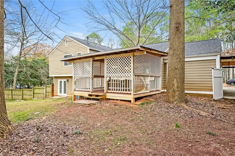 107 Parkview Drive, Stockbridge, GA 30281 - Image #3
