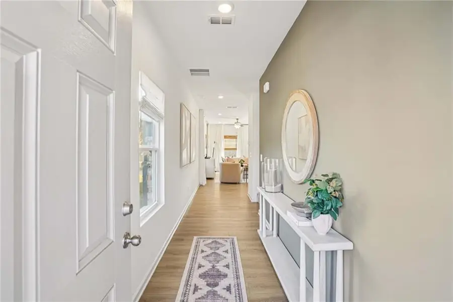 6732 Armonia Drive Sw, Mableton, GA 30126 - Image #2