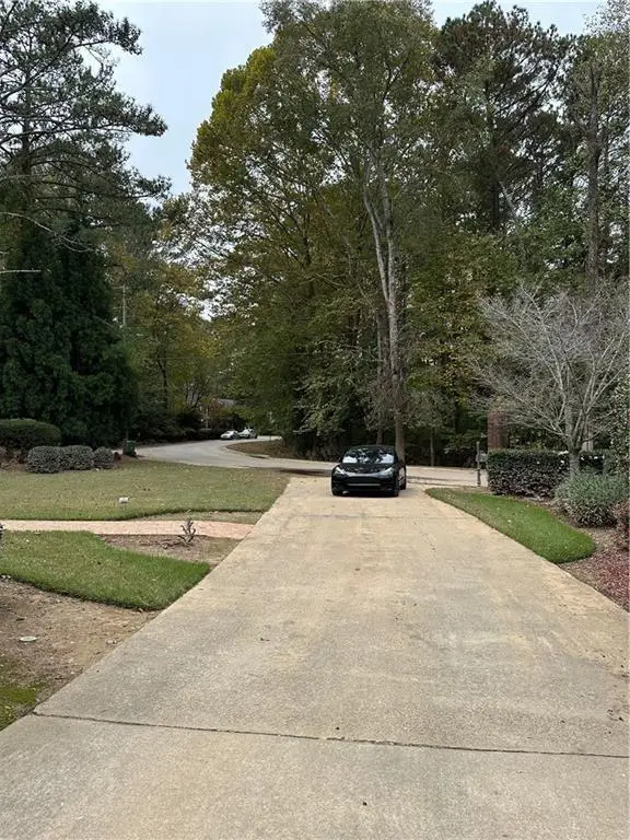 3200 Farmington, Vinings, GA 30339 - #2