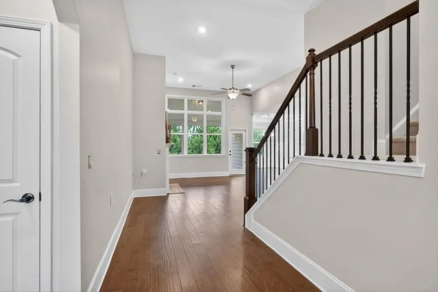 4185 Celbridge Pass, Cumming, GA 30040 - Image #3