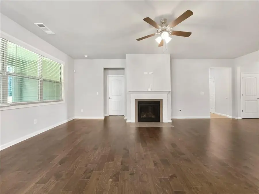 1016 Creekhead Drive, Villa Rica, GA 30180 - #3