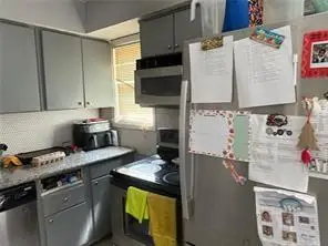 3231 Abbeywood Drive, Decatur, GA 30034 - #2