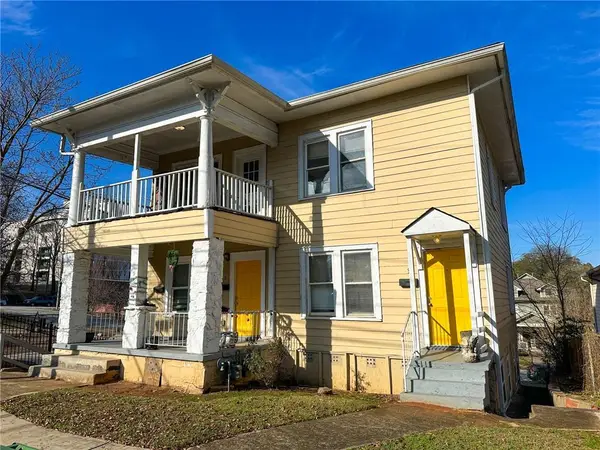 494 Winton Terrace Ne, Atlanta, GA 30308