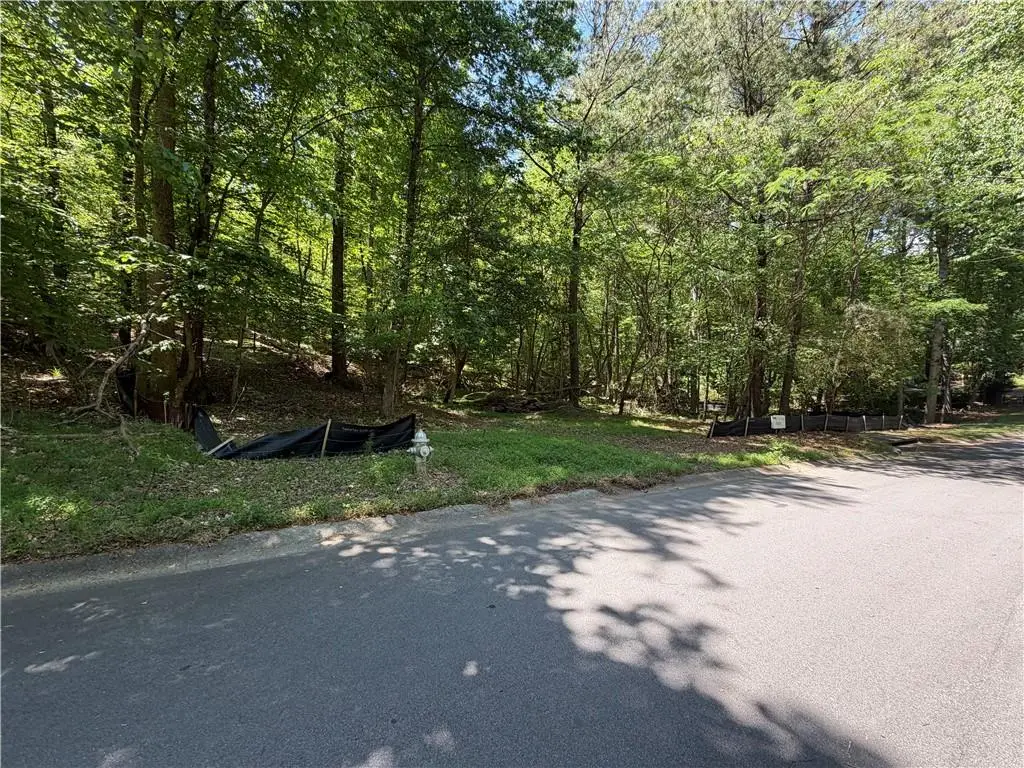 2761 Gardenwood Court Sw, Lilburn, GA 30047 - #1