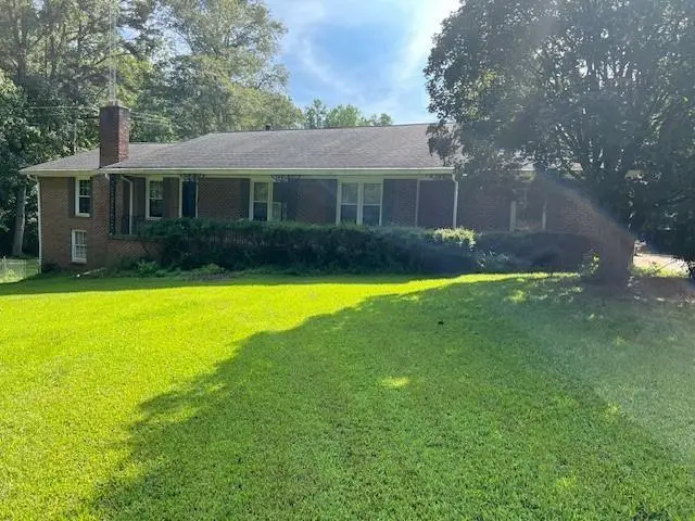 3415 Lake Carlton Road, Loganville, GA 30052 - #2